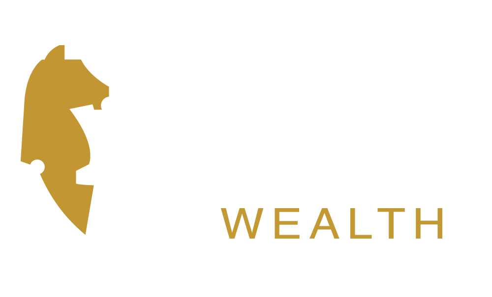 BPF Wealth Logo